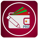 Expense Manager APK