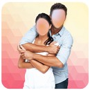 Couple Photo Suit APK