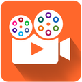 Movie Maker