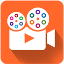 Movie Maker APK