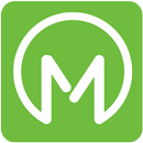 Daily Money View , Money Manager & Expense Manager APK