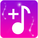 Unlimited MP3 Joiner APK