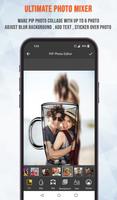 Ultimate Photo Mixer imagem de tela 2