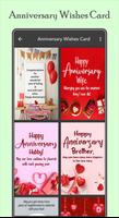 Name On Anniversary Cake Photo imagem de tela 2