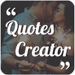 ”Quote Creator