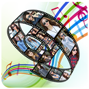 Video To MP3 Converter APK