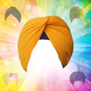 Turban Photo Editor APK