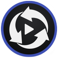 Total Video Converter