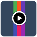 Video Editor With Music APK