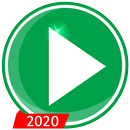HD Video Player : Video Player - Full Video Player APK