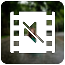 Video Mute APK