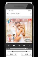 Video Mute imagem de tela 3