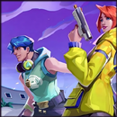 Battle Royal Sigma APK