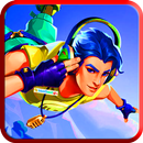 Guide to Sigma Battle Royale APK