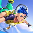 Sigma Fire Royal FF Tips APK