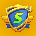 S Battle Royale