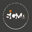 SIGMA icon
