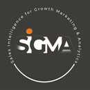 SIGMA APK