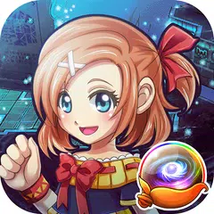 Bulu Monster APK download