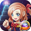 Bulu Monster icon