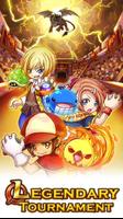 Bulu Monster স্ক্রিনশট 2