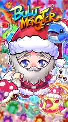 Bulu Monster APK Herunterladen