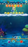 Ocean Bubble Mermaid capture d'écran 3