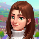 Merge Manor APK