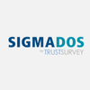 Sigma Dos by Trustsurvey icon