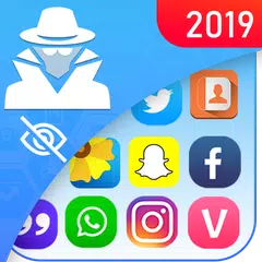 App Hider Hide Photos Videos Apps Apk 1 0 Download For Android Download App Hider Hide Photos Videos Apps Apk Latest Version Apkfab Com