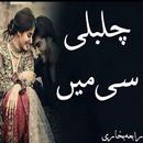 Chulbuli Si Main - Urdu Novel APK