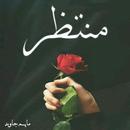 Muntazir - Urdu Novel APK