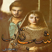 Shab-e-Taab - Urdu Novel 아이콘