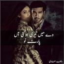 Ve Main Teri Ho Gayi Aan (Part APK