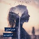 Zidd Ya Ishq - Urdu Novel APK