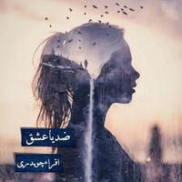 Zidd Ya Ishq الملصق