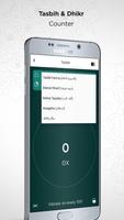 Prayer Times, اوقات الصلاة, At screenshot 3