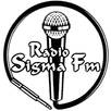 Radio Sigma Fm APK