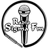 Radio Sigma Fm