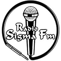Radio Sigma Fm capture d'écran 3