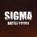 Sigma FFFF Battle Royale APK
