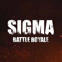 Sigma FFFF Battle Royale скриншот 3