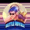 Guide For BR Sigma FF