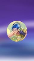 Guide For BR Sigma FF постер