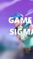 Guide For BR Sigma FF скриншот 1