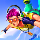 Sigma Battle Royale FF clue APK
