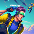Sigma Royale : Battle Mobile
