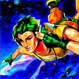 battle royale sigma ff lite أيقونة