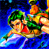 Sigma Battle Royale APK Download Free for Android, by JackWheeler