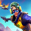 Battle : Royale Sigma Mod